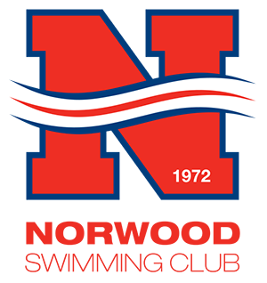Norwood Swimming Club